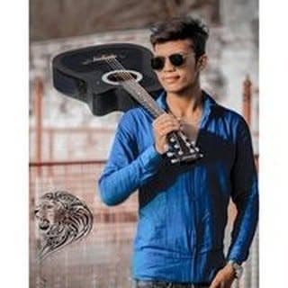 amityadav91254