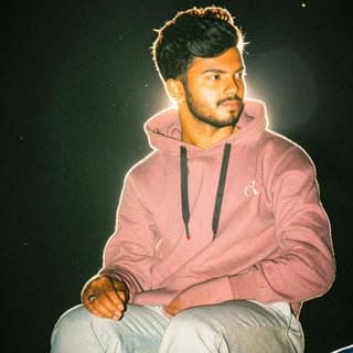 ꧁ꪾ.RᎧlex_SHAILESH_02꧂