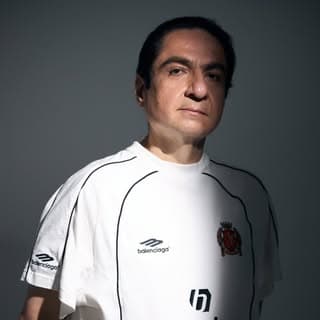 Ramon Gonzalez