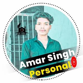 Amar Singh