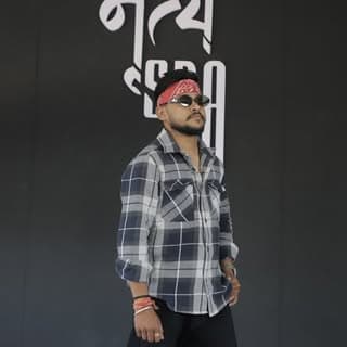 Shubham_sakrodiya27_SDA