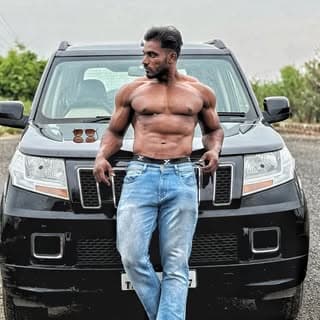 Arun kumar