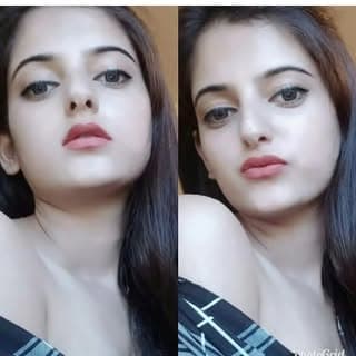 neha-patel(450k goal?)?