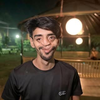 SAMEER 05