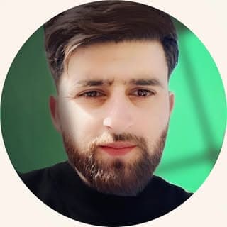 Uffair Raina