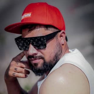 Vicky Rajta