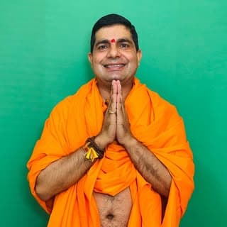 Pankaj Shukla