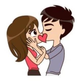 रर... laddu😘