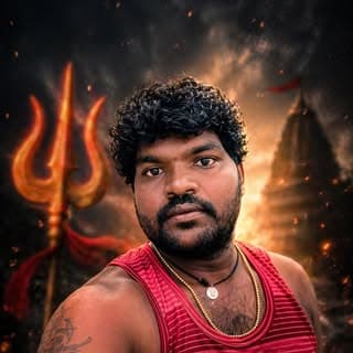 HANUMAN HINDU ๐ฉ๐๐ผ