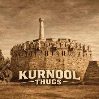 Kurnool Thugs