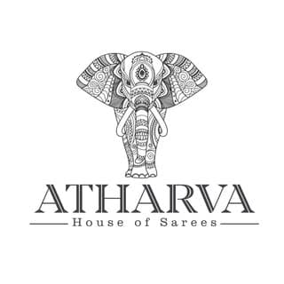 Atharva House of sarees