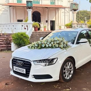 Studio-21 Photography & Wedding Cars