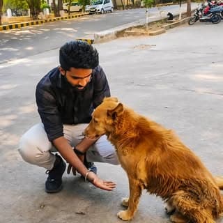 Moments_with_Dk