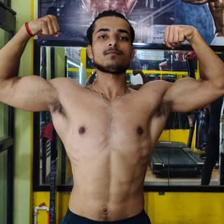 aditya singh