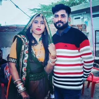 Pooja_sureshmeena07