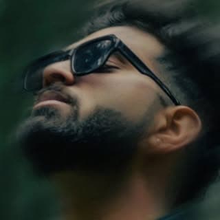 Pankaj bedi