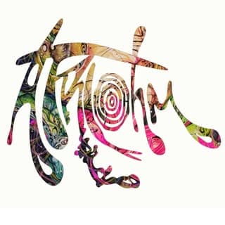 ATRIOHM