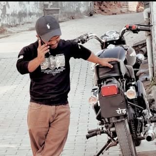 Sheku Peont