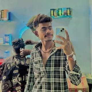 Dipu....๐ฅท๐ธ๐ฆ