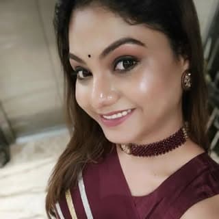 DR.NISHA NAGVANSHI