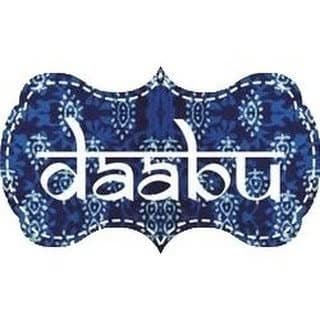 Daabu Jaipur