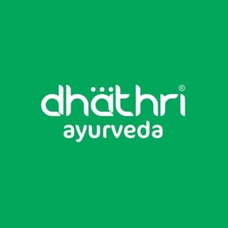 Dhathri