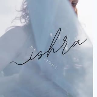 Iśhra Designs