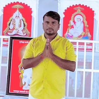 Bhuta Bavry