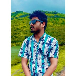 Rohit Shinde