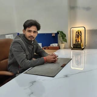 Rohit Bhai