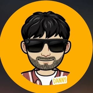 Danny pandit