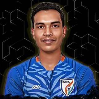 Dhanraj Dhurve Extras