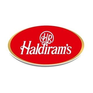 Haldirams.official