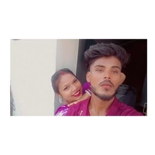 jateen_preeti_gupta🤞