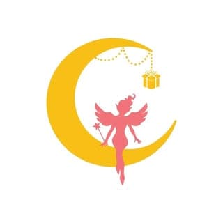 The Crafting Tale