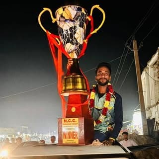 Zafare Alam