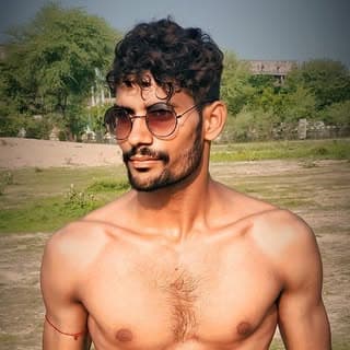 kuldeep sisodiya