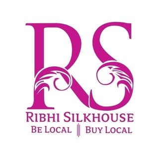 Ribhi Silkhouse