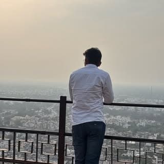 DRX VINOD 477 