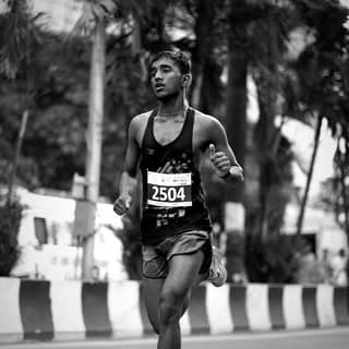 Satyam Vishwakarma