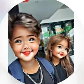 Raj Singh