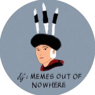 Local Memes