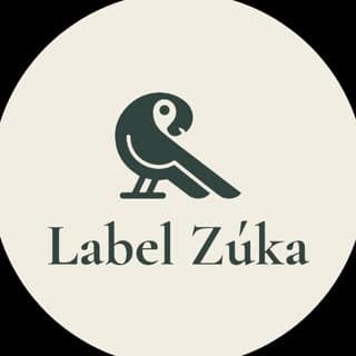 Label Zuka