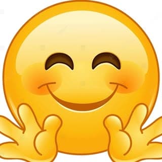 gujju_fun_zone_