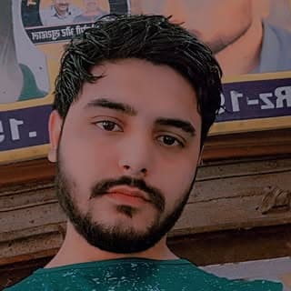 •sʏᴇᴅ zaîd