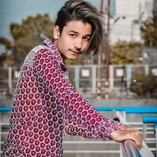 💞میاں بھائی💞
