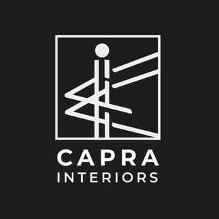Capra Interiors
