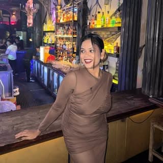 priyanka priyadarshini sahoo