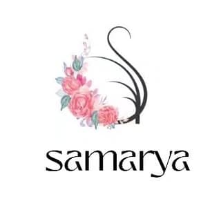 SAMARYA