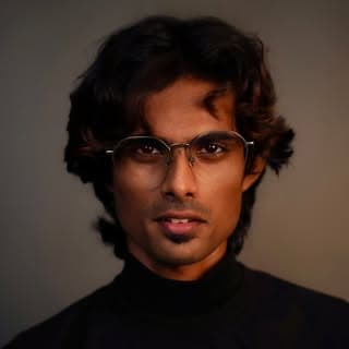 RASHIQ DB